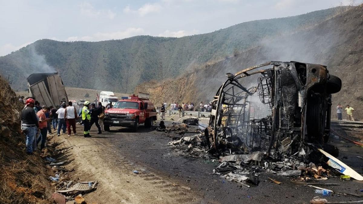 accidentmexic_69244200