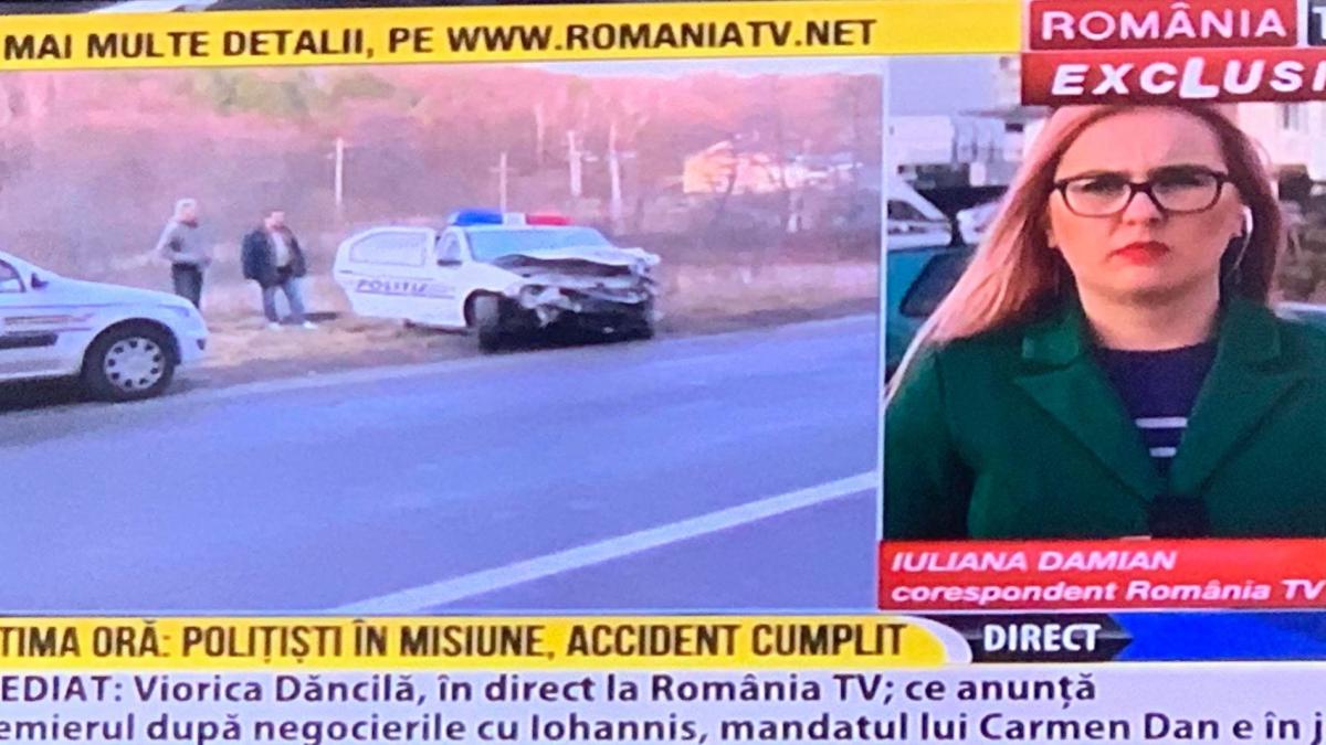 politisti-misiune-accident_13583000