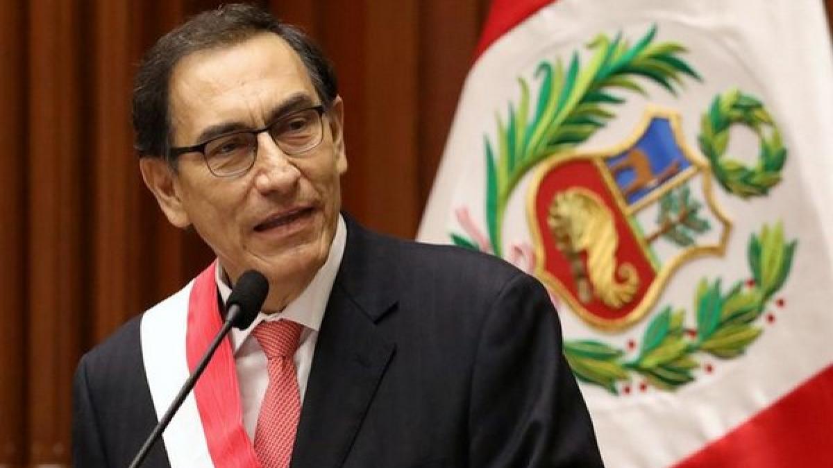 martin-vizcarra-presedinte-peru_72912900