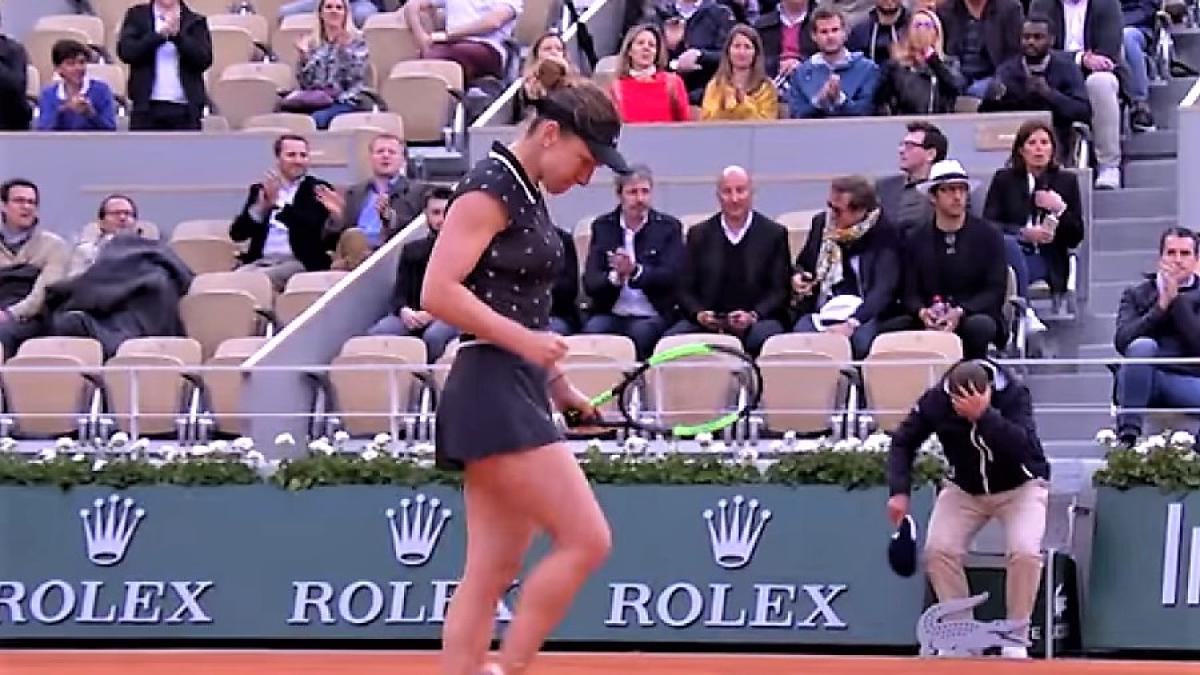 simona_halep_victorie_roland_garros_16391200