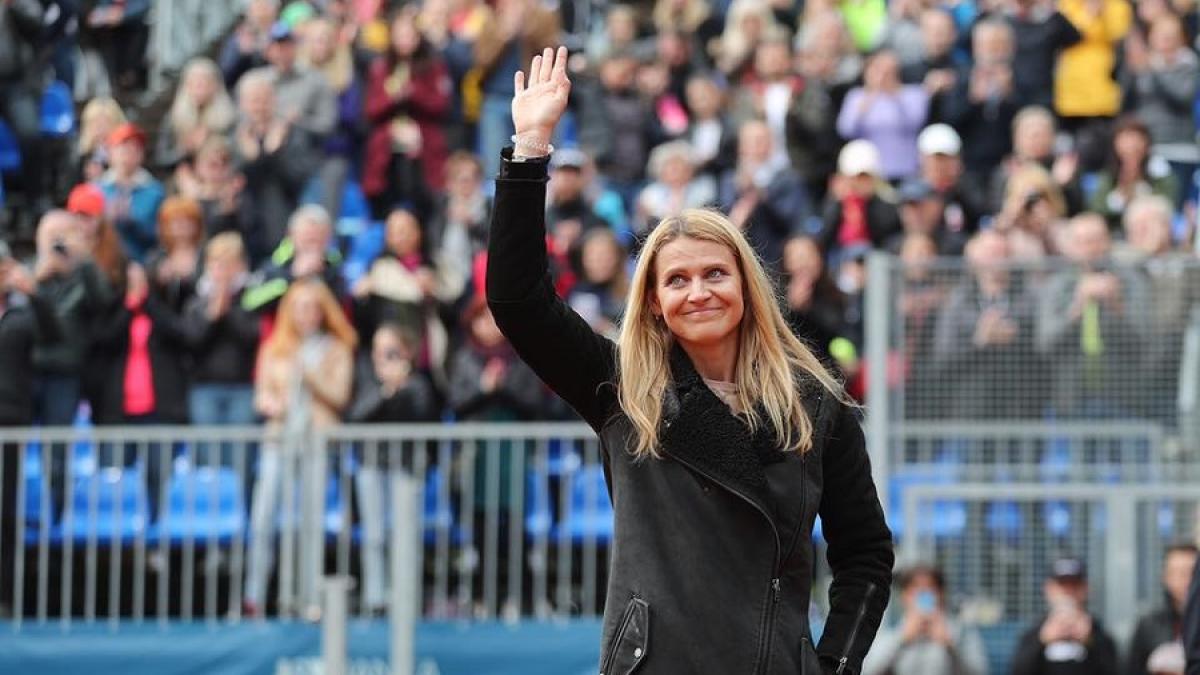 safarova_fb_75400300