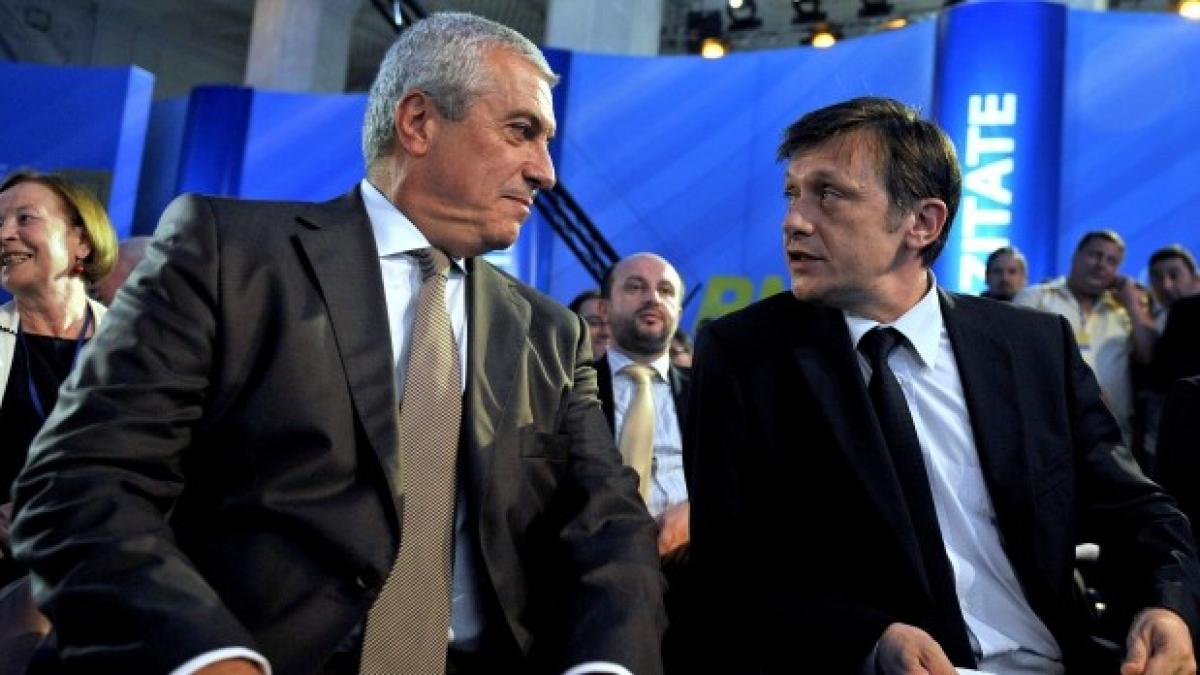 tariceanu_antonescu_65562000