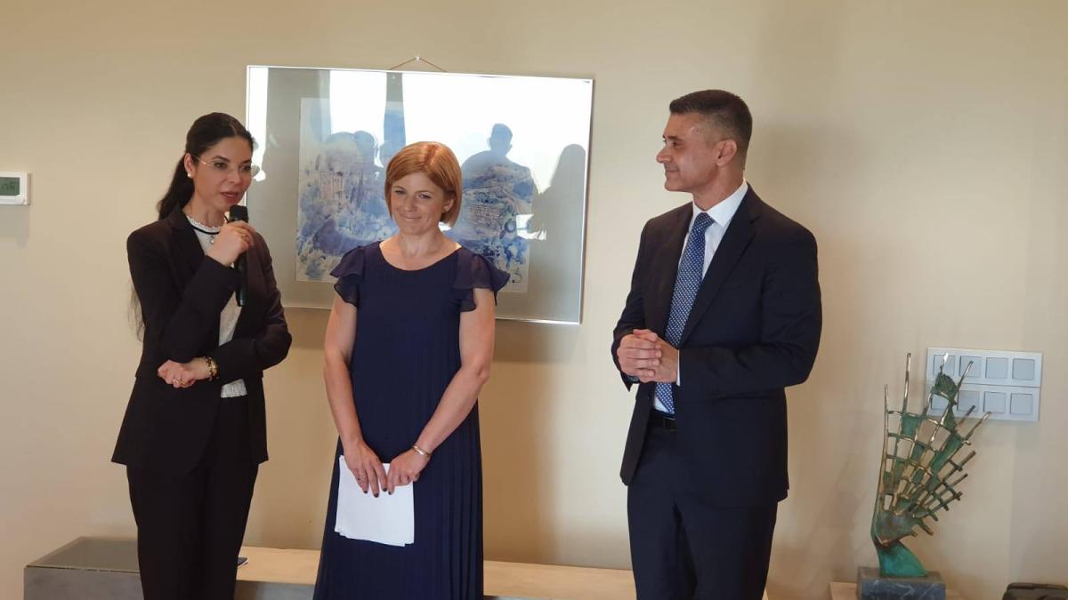 saranga-birchall_19666700