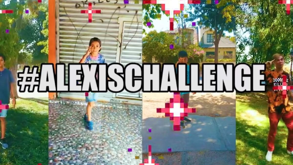 sanchezfilm_36017400