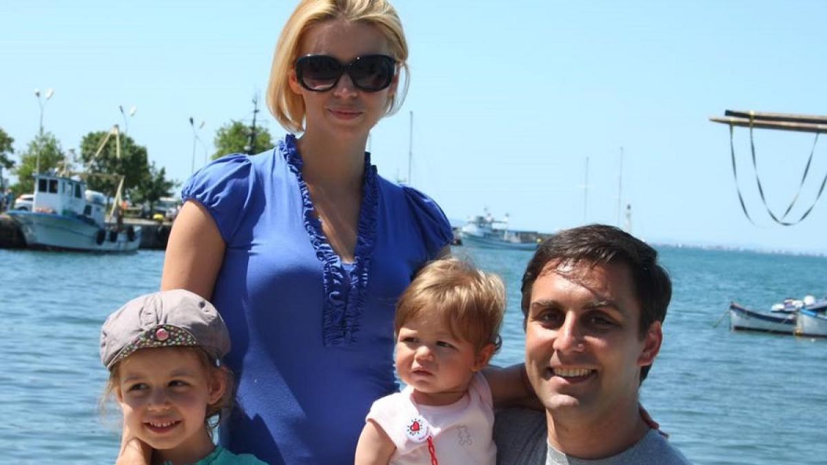 andreea_liptak_fb_familie_43717800