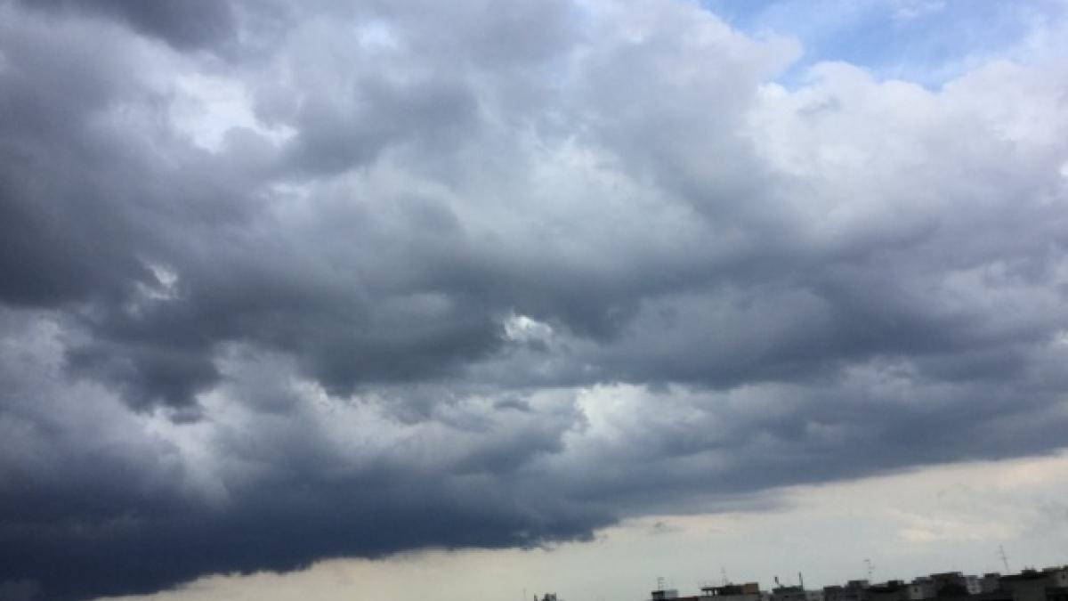 avertizare-meteo_27099800