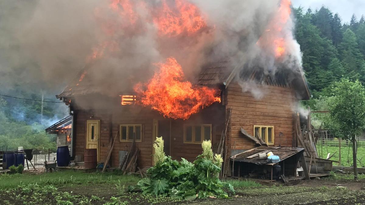 whatsapp-image-2019-05-31-at-14-14-11_90344700