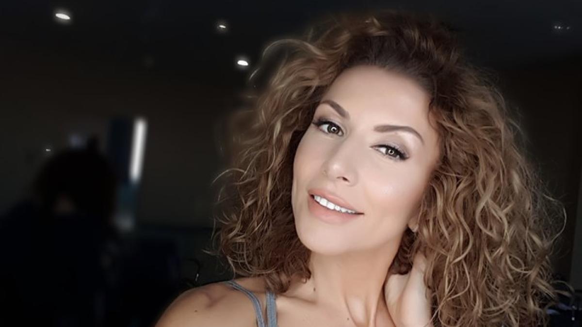 59429960_2409309689108827_2834678020223008768_n_13851300