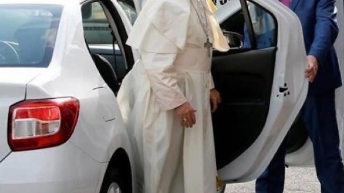 papa-francisc_12866700