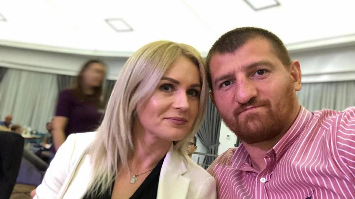 catalin-morosanu_05180000