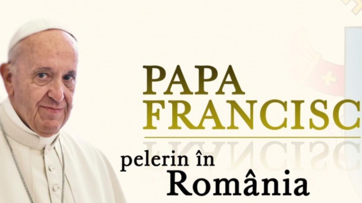 papa-francisc-a-scris-pe-twitter-impresia-sa-privind-vizita-in-romania-596853_15842000