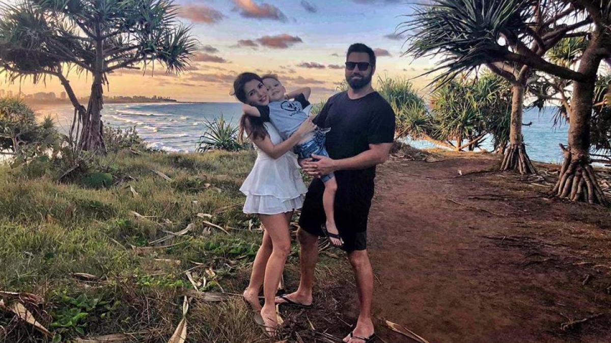 celia-ardeli_20765800