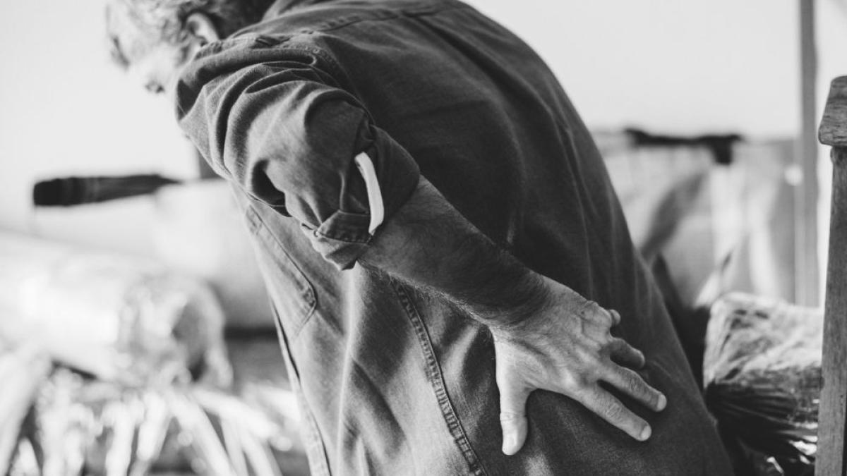 durere-sale-coxartroza_68573800