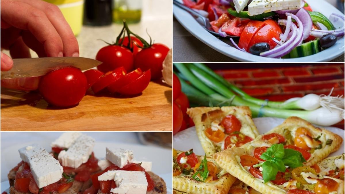 dieta-rosii-branza_12998800