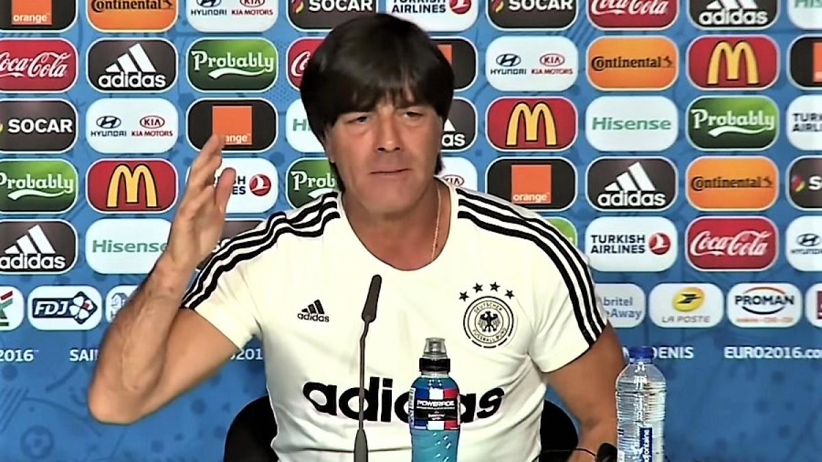 joachim_loew_germania_conf_54577700