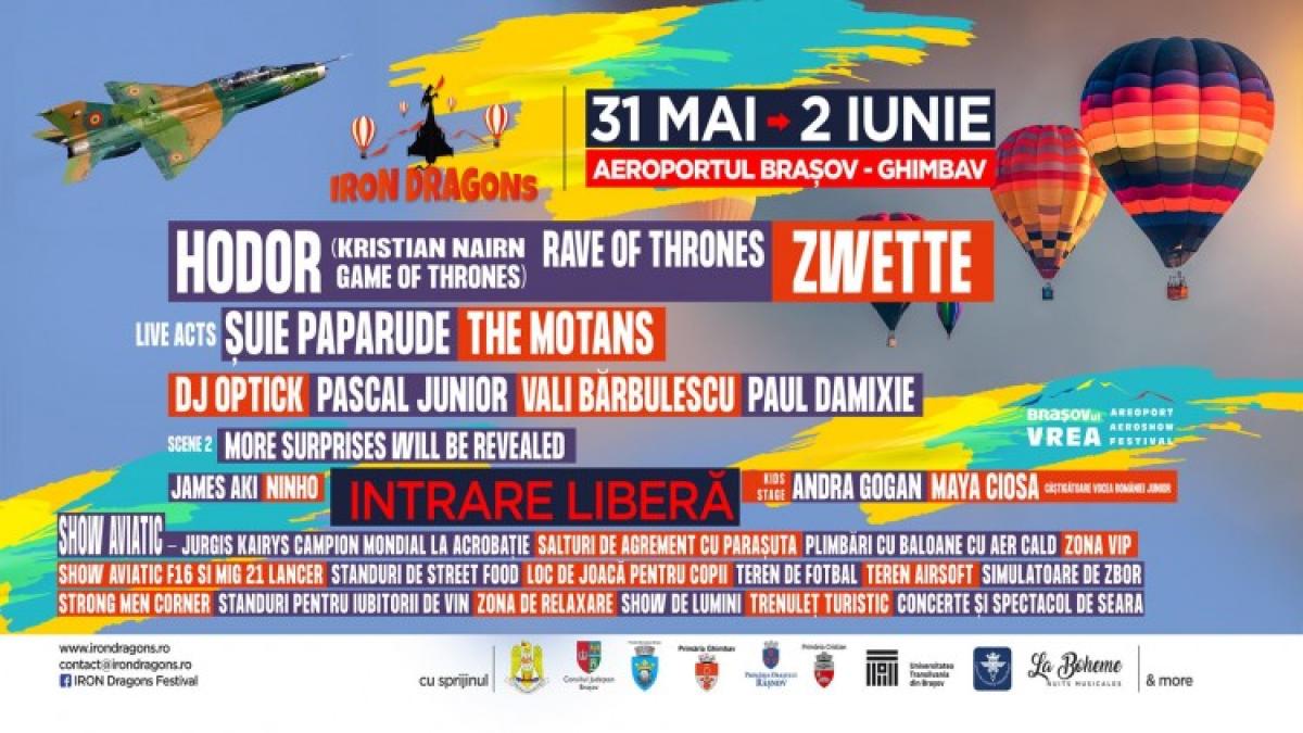 iron-dragons_19543700