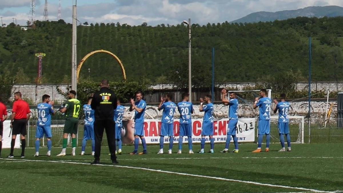 pandurii_meci_teren_02_87580500