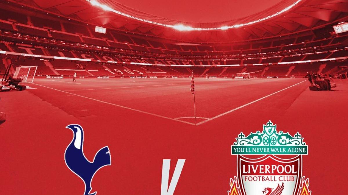 tottenham_liverpool_finala_champions_league_tw_79750500