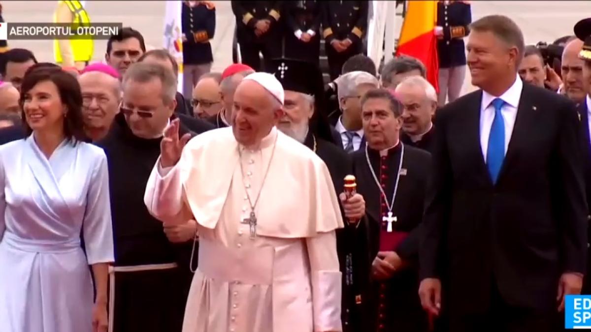 papa-aeroport-6_12466200