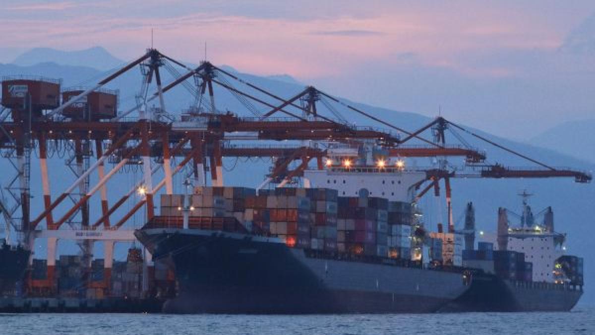 mv-bavaria-philippines-canada-garbage_70844600