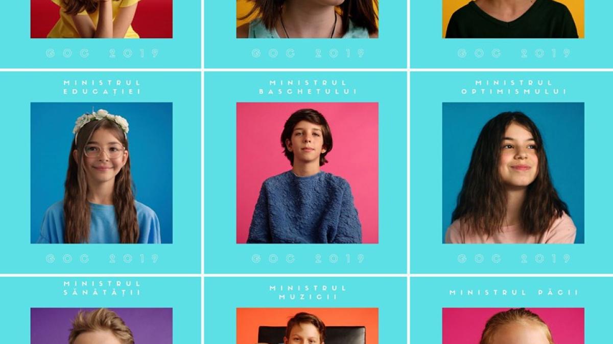 ministrii-goc-1_67504500