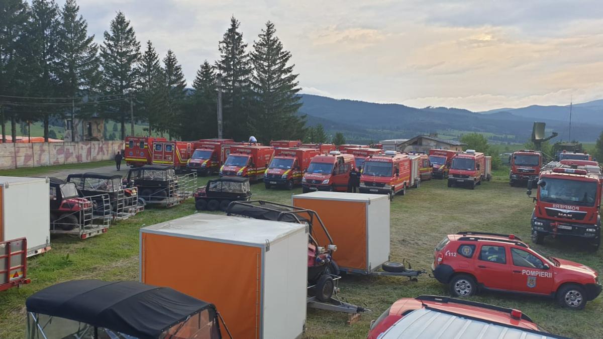 whatsapp-image-2019-05-31-at-12-52-00-2_22549900