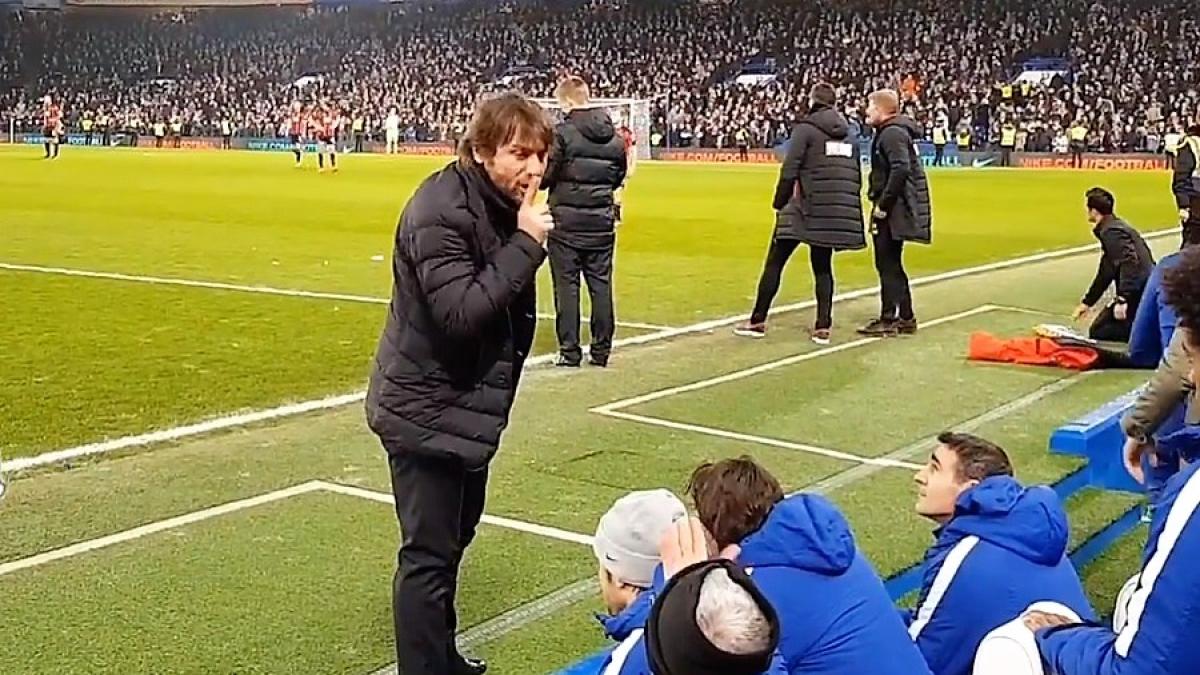 antonio_conte_chelsea_58236700