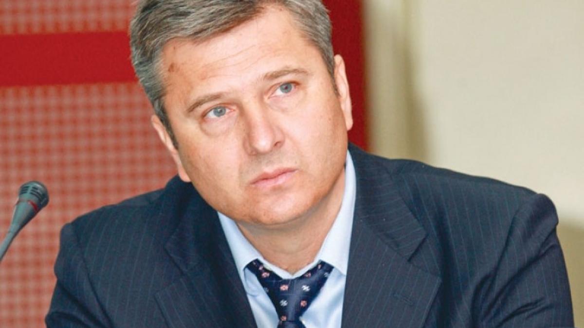 florin_pandele_70732800