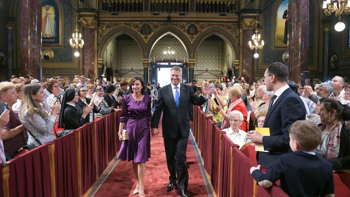 61654781_2259484684138770_7064206159414034432_n_93939300