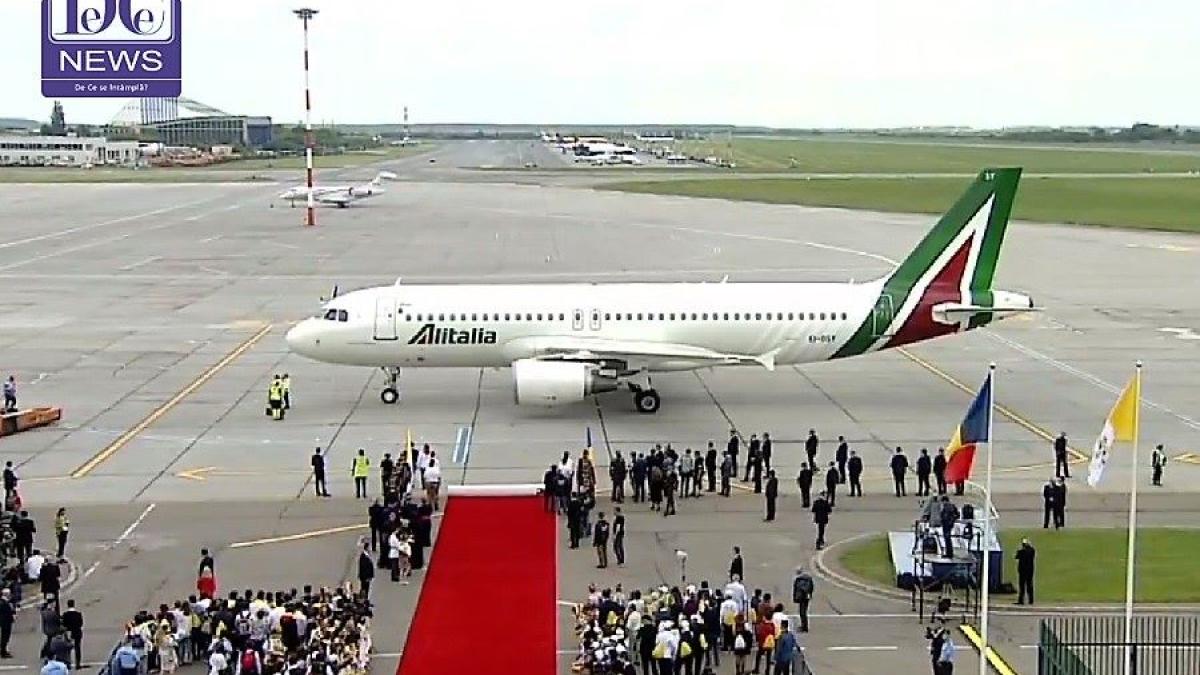 papa-francisc-romania_07015800