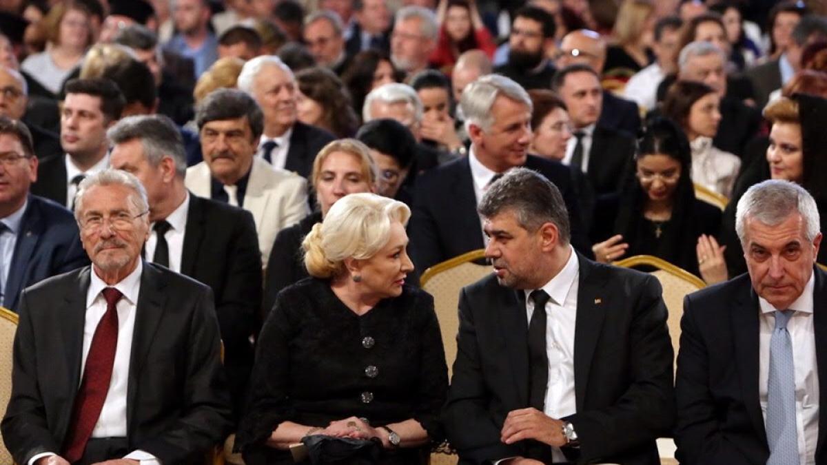 marcel-ciolacu-papafrancisc_76447000