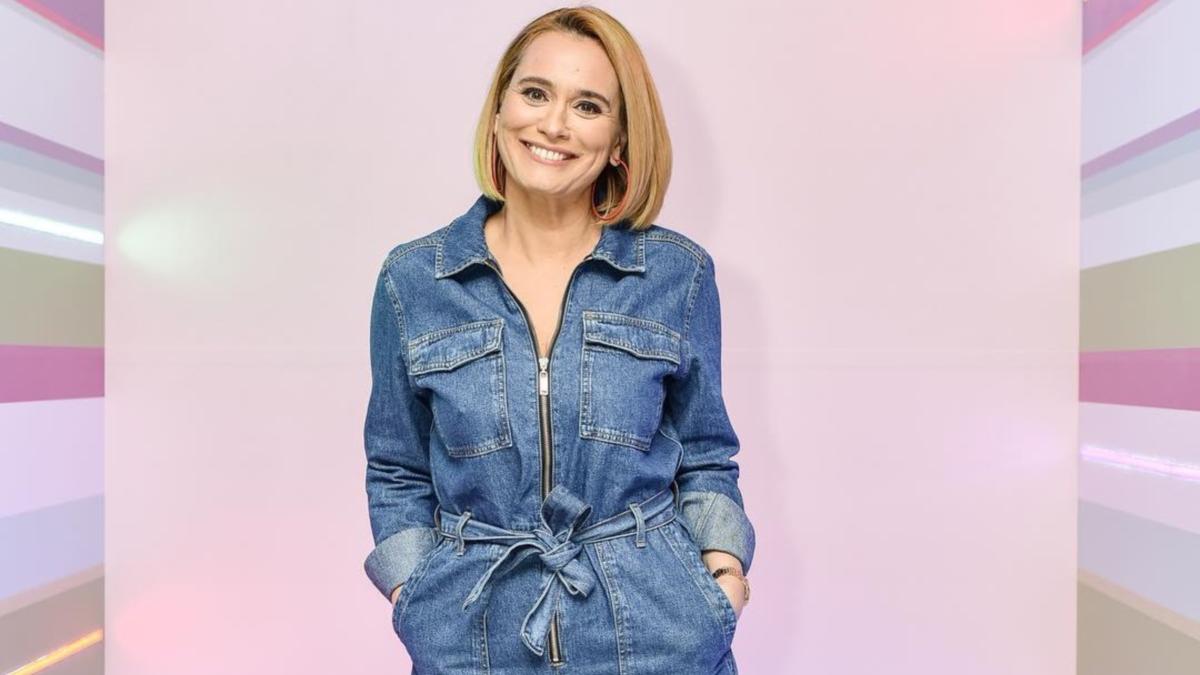 andreea-esca_87514400