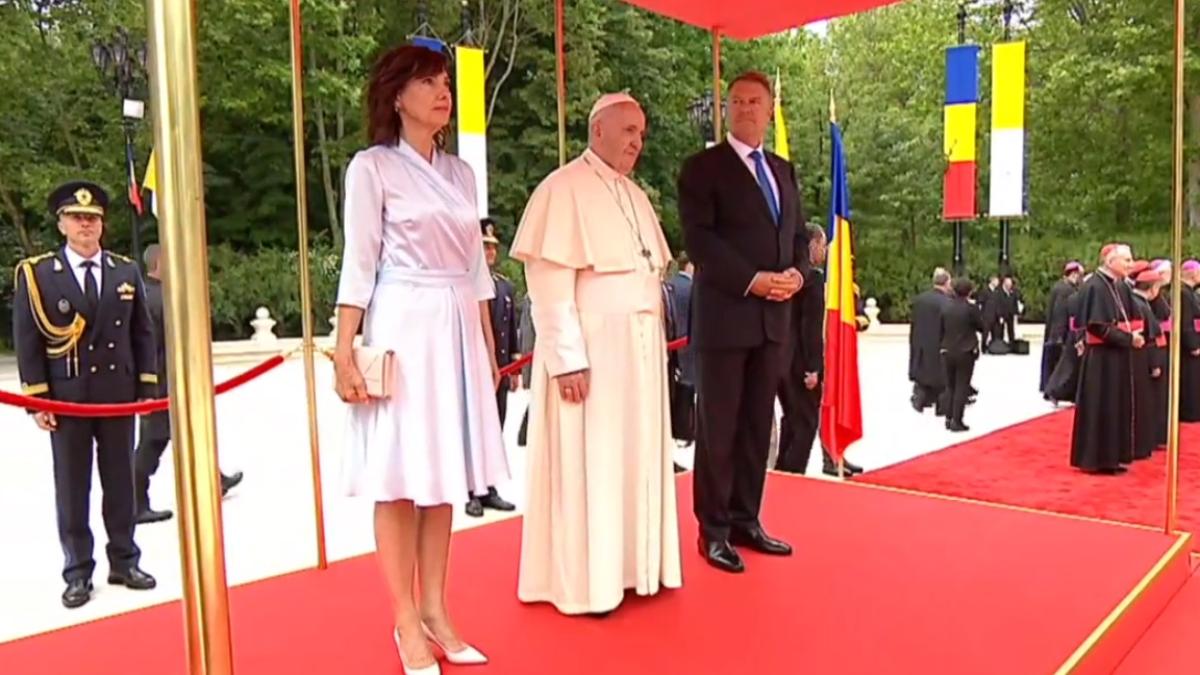 papa-cotroceni-carmen-klaus_13045000