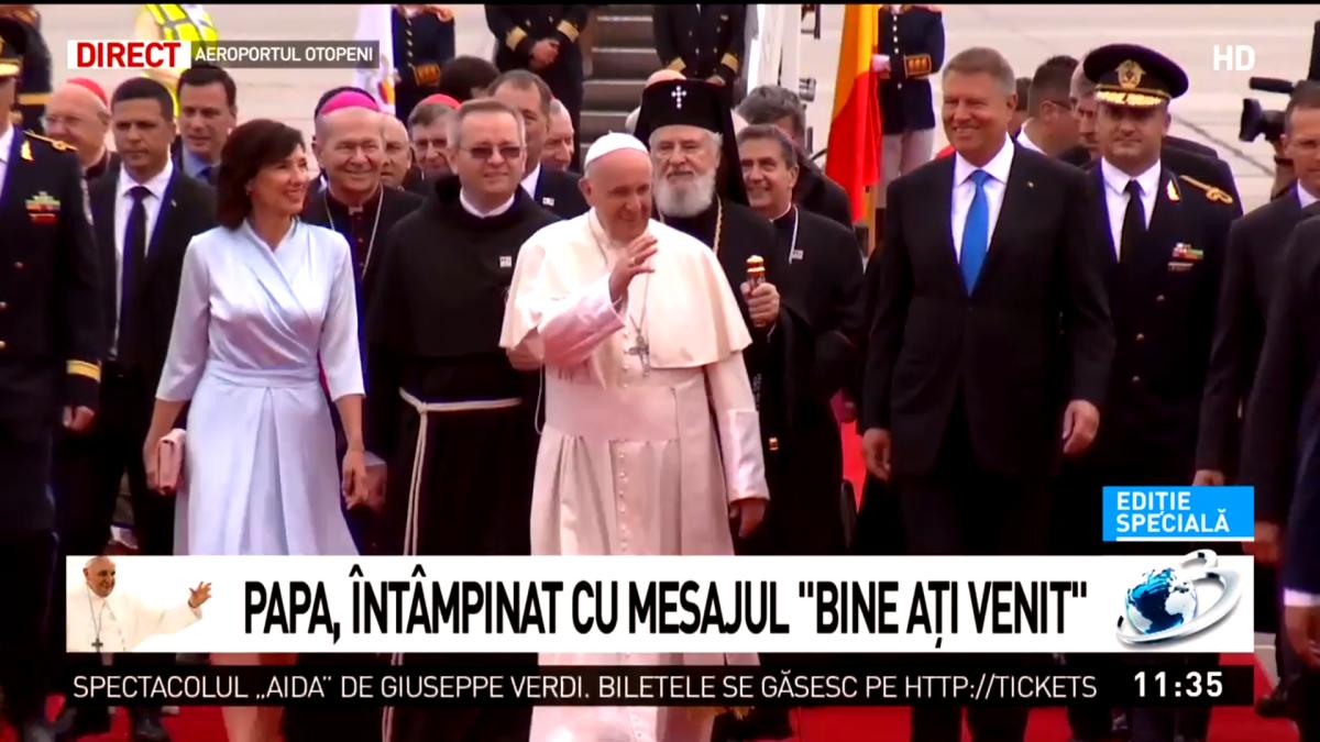 papa-francisc_64435700