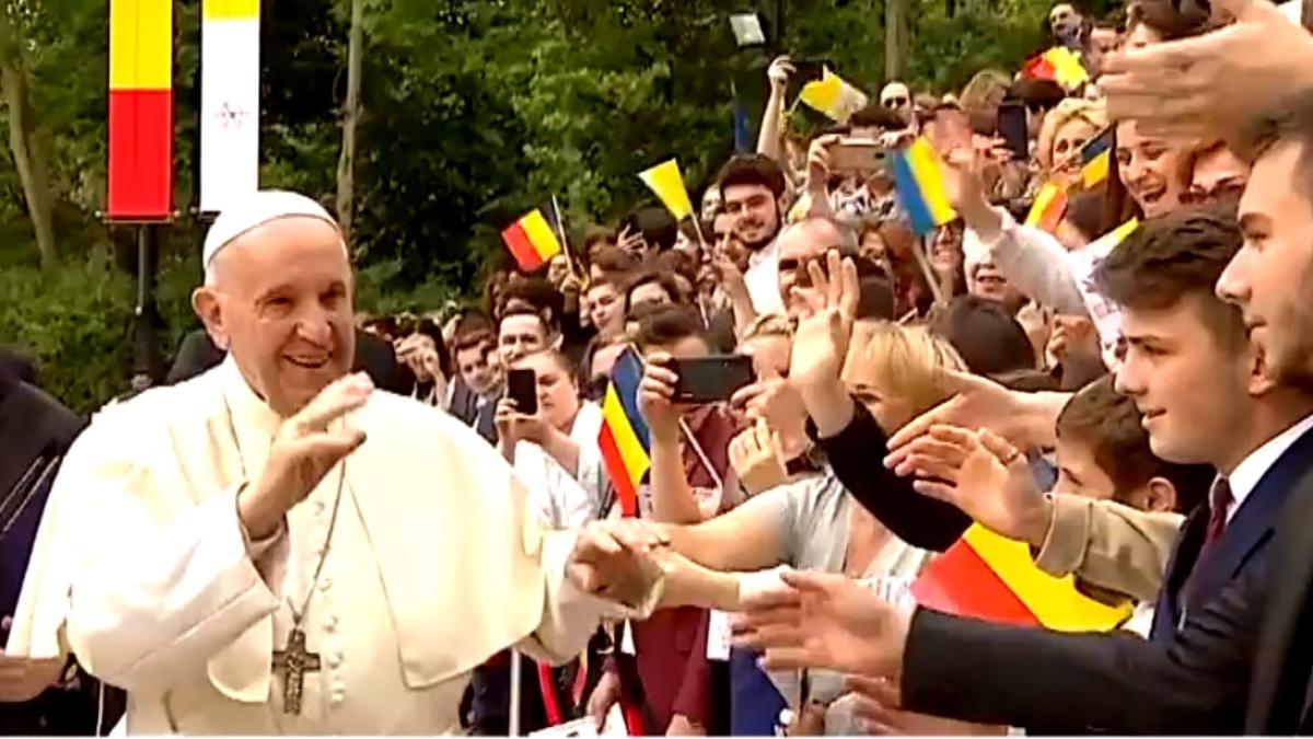 papa-copii-4_59655200