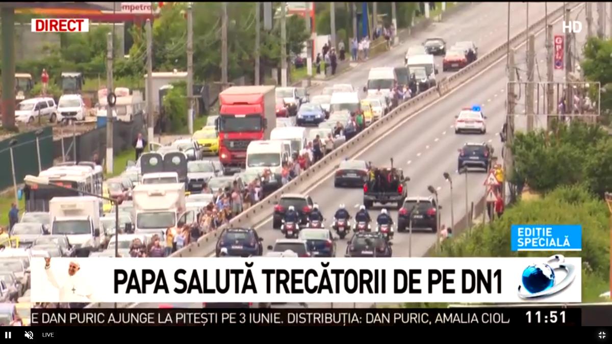 62005575_326141614724189_8702363212173017088_n_87397900