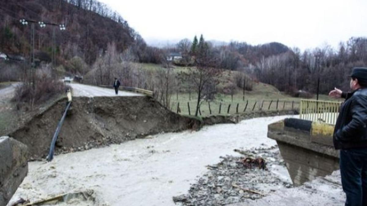 pod-viitura_23230400