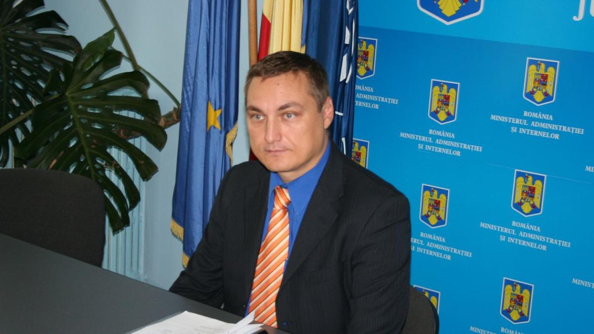 hornea-sorin_12820700