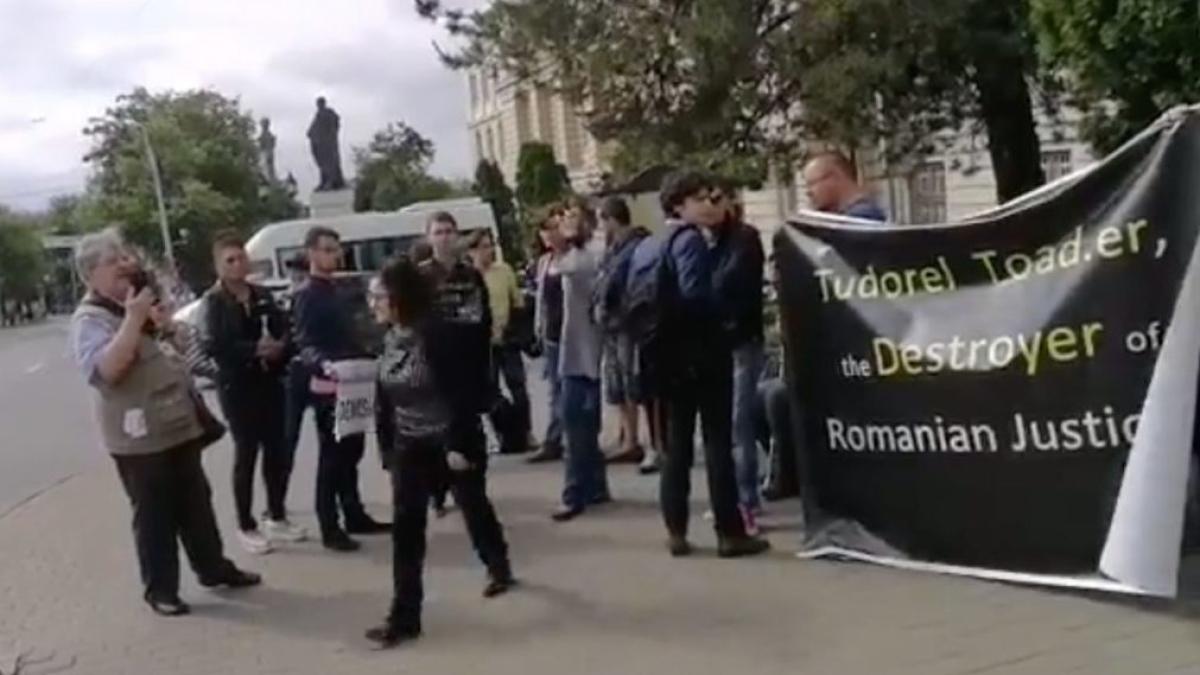 protest-iasi_44051900