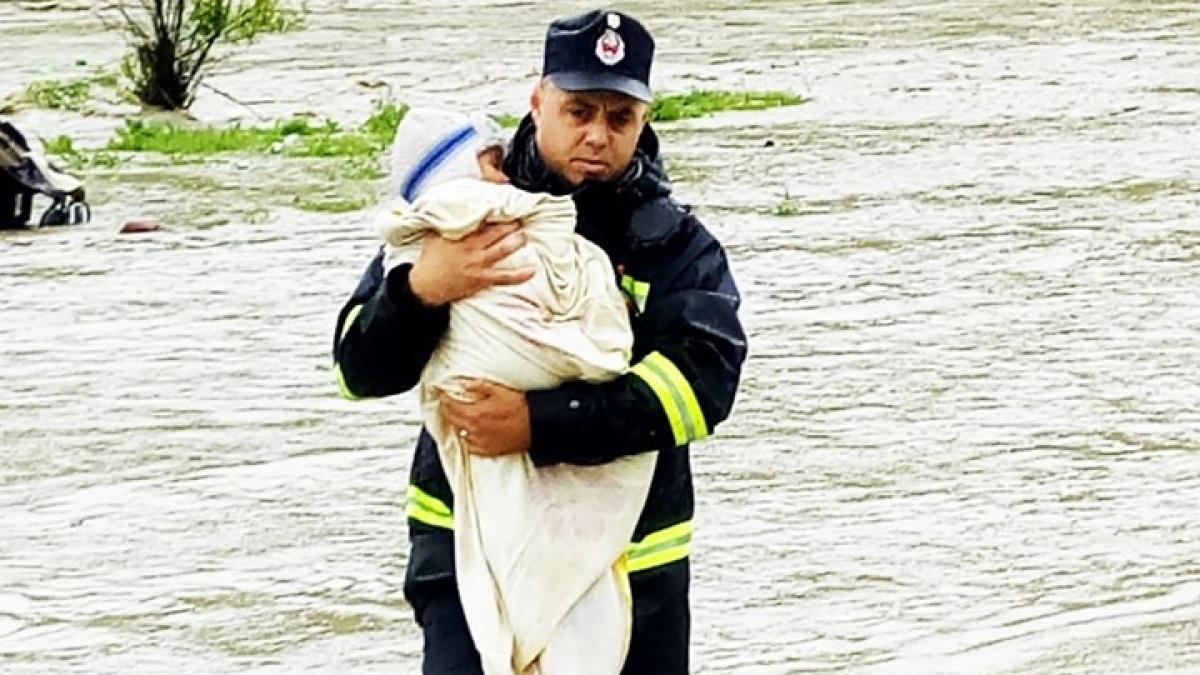 61005783_2336935163035602_1614092561452892160_n_09448600