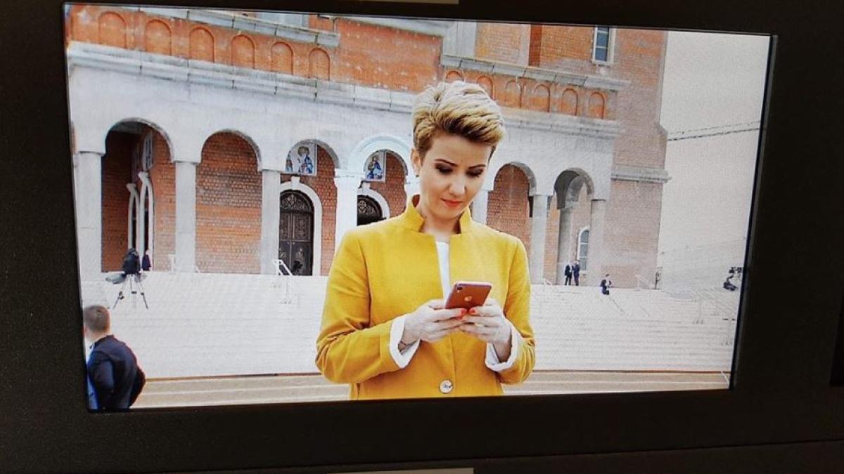 sabina-iosub-instagram_09307900