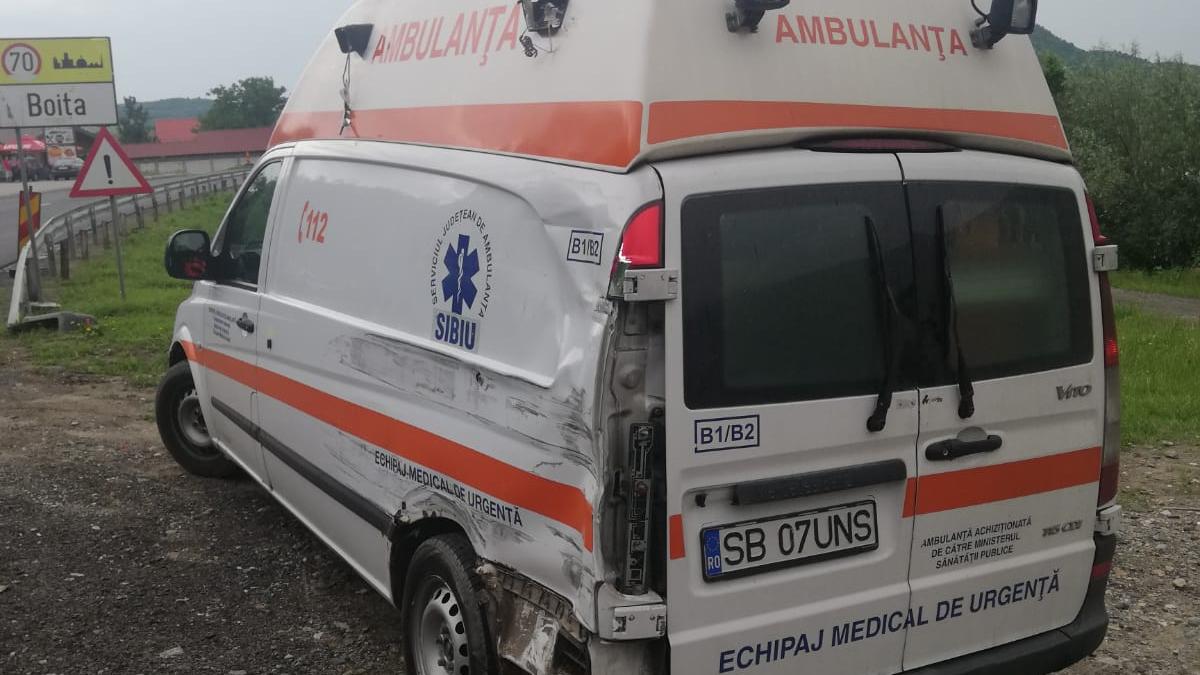 whatsapp-image-2019-05-31-at-14-31-01_01451600