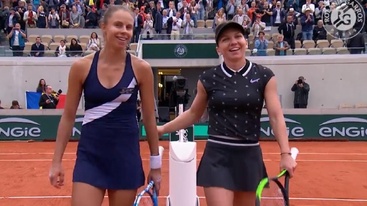 simona_halep_linette_roland_garros_39017100