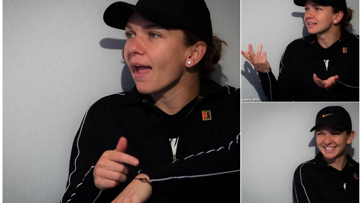 colaj_simona_jimmy_tw_06359200