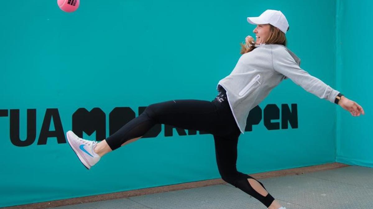 simona_halep_tenis_fotbal_minge_84930500