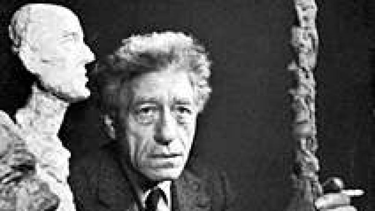 alberto-giacometti_08161400