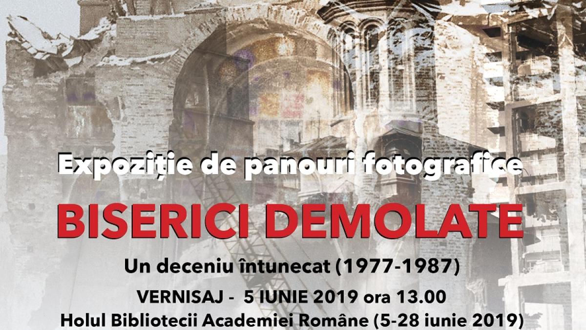 afis_expo_biserici_a5_87661300