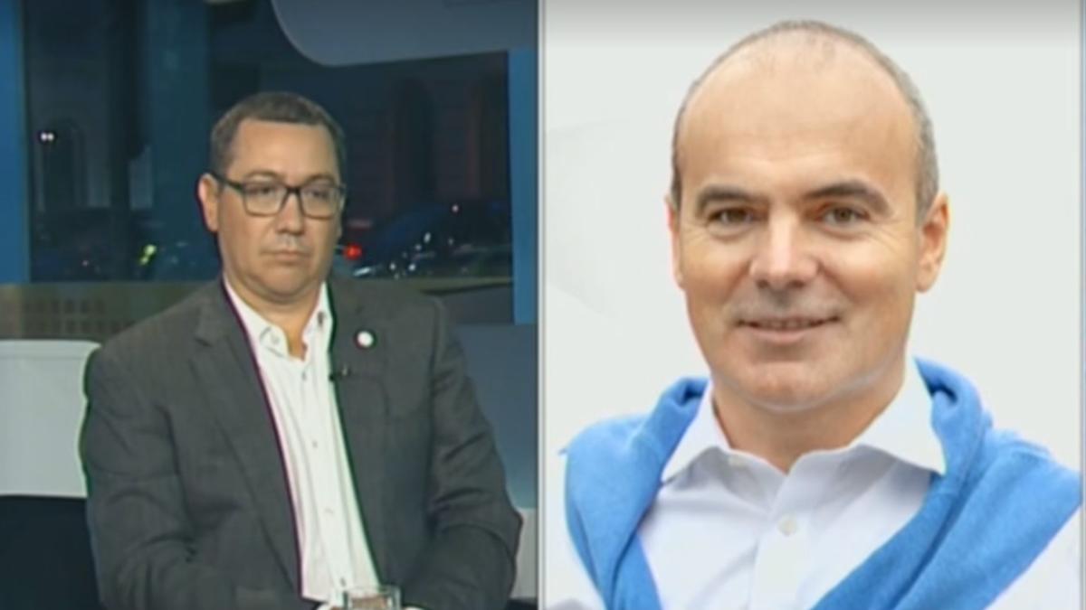 ponta-rares_75759200