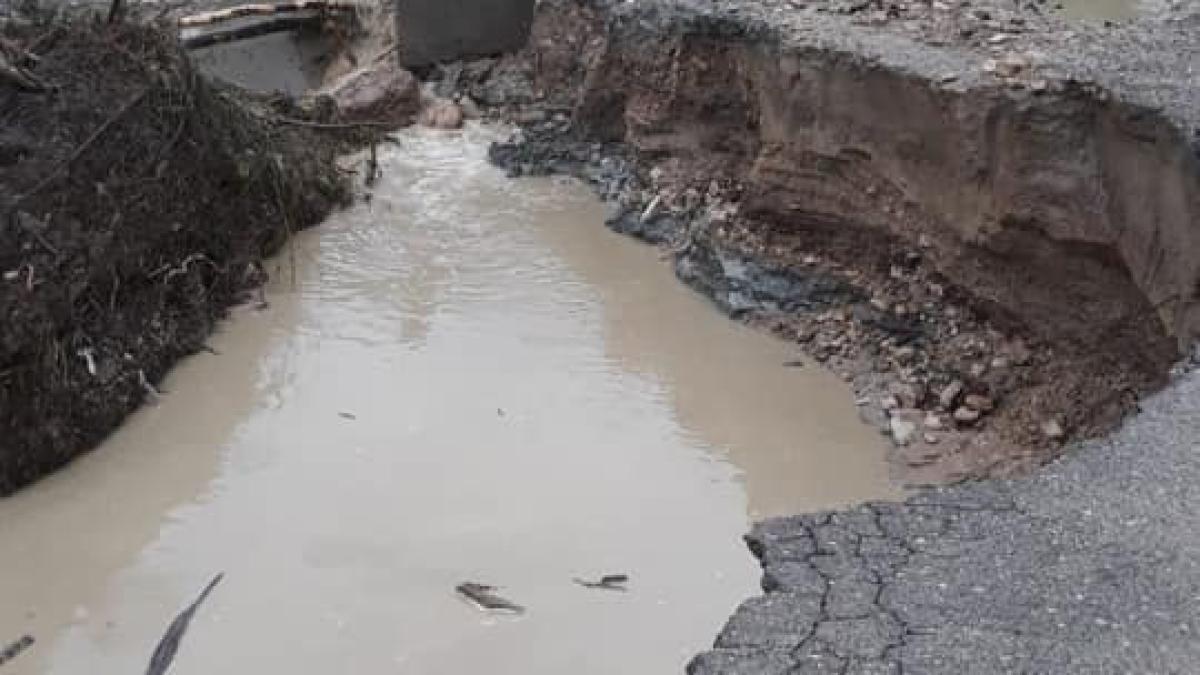 viitura-prahova_53634200