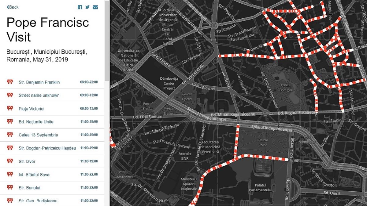 waze_papa_francisc_vizita_romania_45361100